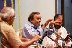 IMG_4075 copy