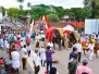 Bhajana Kammata 2015