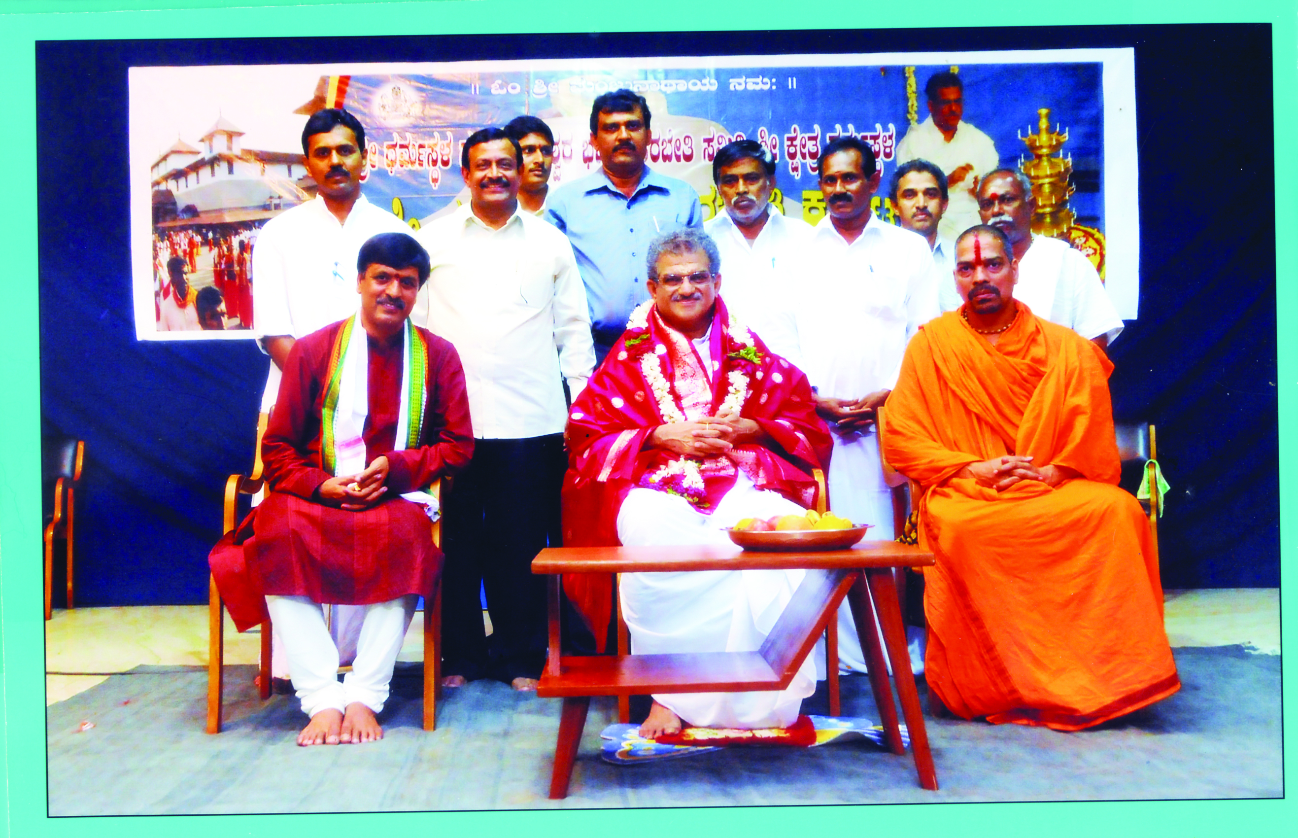 Sir m Visweswarayya award