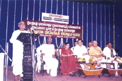 3rd year bajana kammata (2)